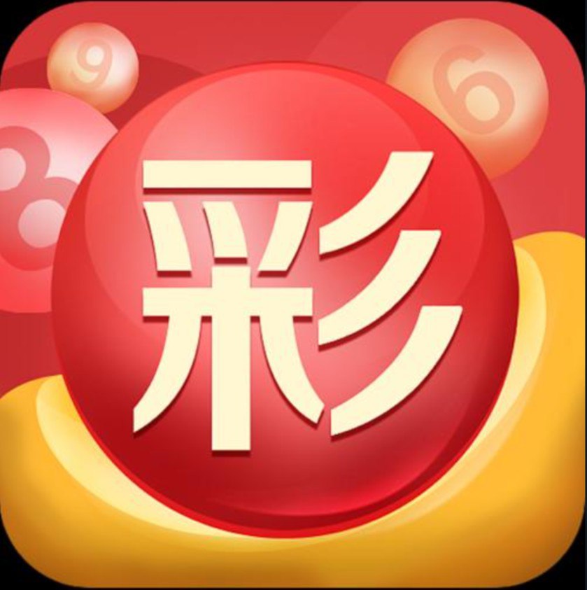 打鱼赢现金提现到微信24小时